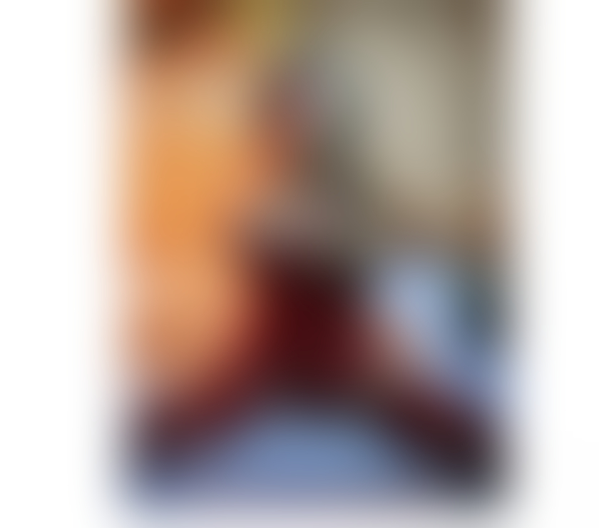 Escorts South Ayrshire Troon - South Ayrshire - Photos for ROMI SWEET HOT GIRL BIG BREASTS❤️ GFE🔥